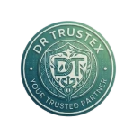 Dr-trustex